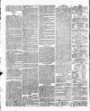 British Press Tuesday 11 January 1820 Page 4