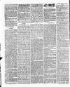 British Press Wednesday 12 January 1820 Page 2