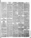 British Press Wednesday 12 January 1820 Page 3