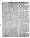 British Press Thursday 13 January 1820 Page 2