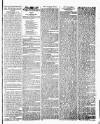 British Press Thursday 13 January 1820 Page 3
