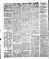 British Press Friday 14 January 1820 Page 2