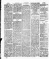 British Press Friday 14 January 1820 Page 4