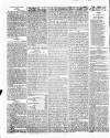 British Press Saturday 15 January 1820 Page 2