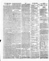 British Press Saturday 15 January 1820 Page 4