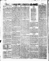 British Press Monday 17 January 1820 Page 2