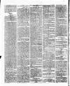 British Press Monday 17 January 1820 Page 4