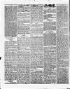 British Press Tuesday 18 January 1820 Page 2