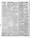 British Press Friday 21 January 1820 Page 2