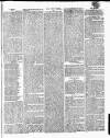 British Press Friday 21 January 1820 Page 3
