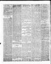 British Press Saturday 22 January 1820 Page 2