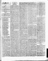 British Press Saturday 22 January 1820 Page 3