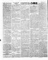 British Press Monday 24 January 1820 Page 2