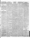 British Press Monday 24 January 1820 Page 3