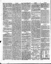 British Press Wednesday 26 January 1820 Page 4