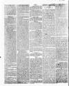 British Press Thursday 27 January 1820 Page 2