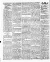 British Press Saturday 29 January 1820 Page 2