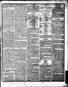 British Press Friday 04 February 1820 Page 3