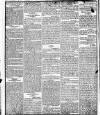 British Press Saturday 05 February 1820 Page 2