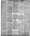 British Press Wednesday 09 February 1820 Page 2