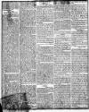 British Press Saturday 12 February 1820 Page 2