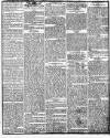 British Press Saturday 12 February 1820 Page 3
