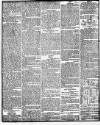 British Press Saturday 12 February 1820 Page 4