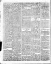 British Press Friday 18 February 1820 Page 2