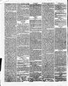 British Press Thursday 24 February 1820 Page 4
