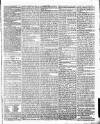 British Press Saturday 26 February 1820 Page 3