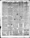 British Press Wednesday 01 March 1820 Page 4