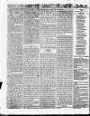 British Press Saturday 04 March 1820 Page 2