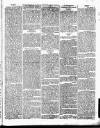 British Press Saturday 04 March 1820 Page 3