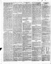 British Press Wednesday 08 March 1820 Page 4