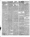 British Press Saturday 11 March 1820 Page 2