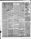 British Press Wednesday 22 March 1820 Page 4