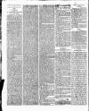 British Press Wednesday 29 March 1820 Page 2