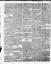 British Press Saturday 15 April 1820 Page 2