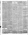 British Press Wednesday 05 April 1820 Page 2