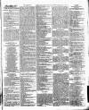 British Press Wednesday 05 April 1820 Page 3