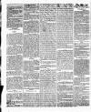 British Press Thursday 06 April 1820 Page 2