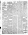 British Press Thursday 06 April 1820 Page 4