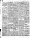 British Press Saturday 08 April 1820 Page 2