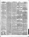 British Press Saturday 08 April 1820 Page 3