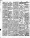 British Press Saturday 08 April 1820 Page 4