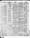 British Press Tuesday 11 April 1820 Page 3