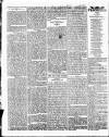 British Press Friday 14 April 1820 Page 2