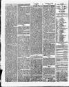 British Press Friday 14 April 1820 Page 4