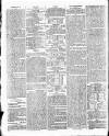 British Press Saturday 22 April 1820 Page 4
