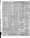 British Press Friday 05 May 1820 Page 2